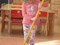 dscf84871