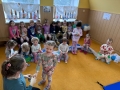 img-20250225-wa0000