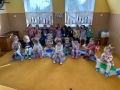 img-20250225-wa0002