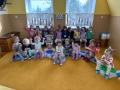img-20250225-wa0003