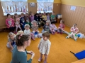 img-20250225-wa0004