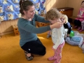 img-20250225-wa0009